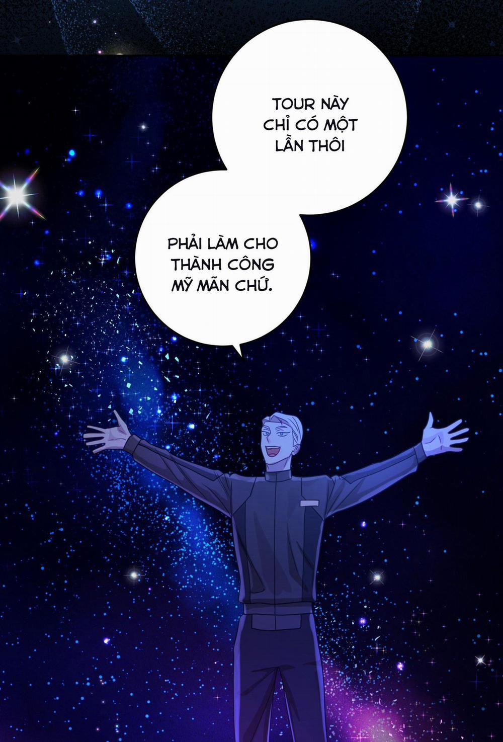 List Truyện Ngắn Chịt Chịt 8 trang 102