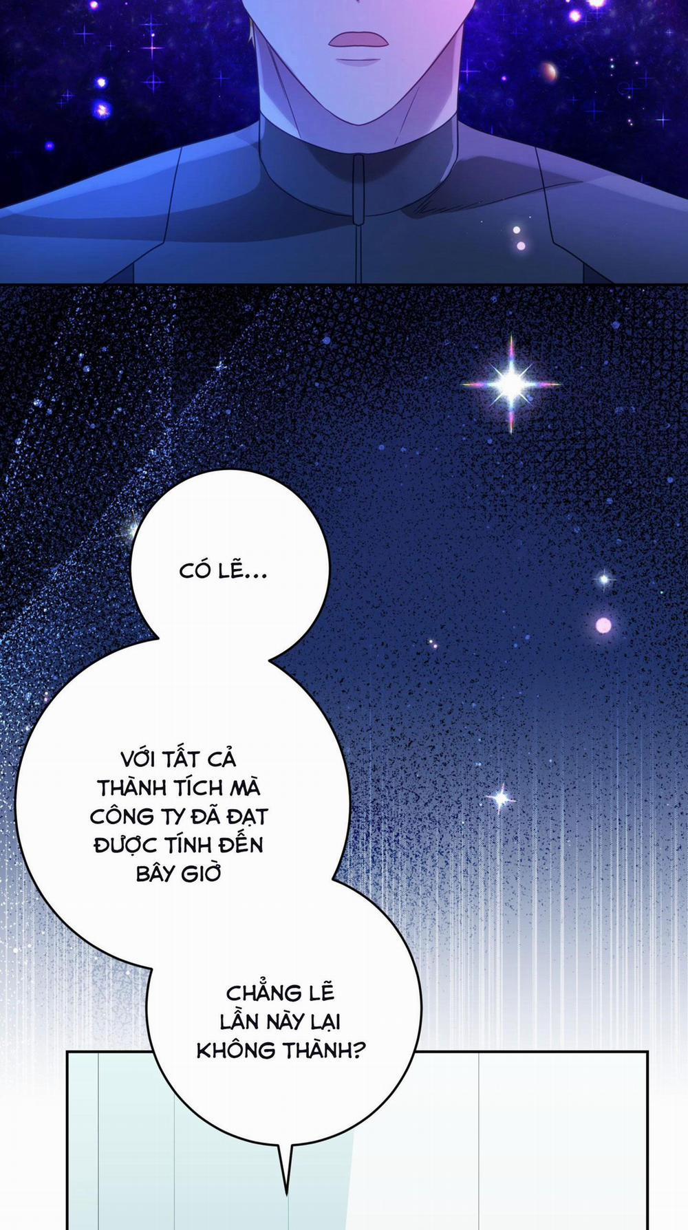 List Truyện Ngắn Chịt Chịt 8 trang 104