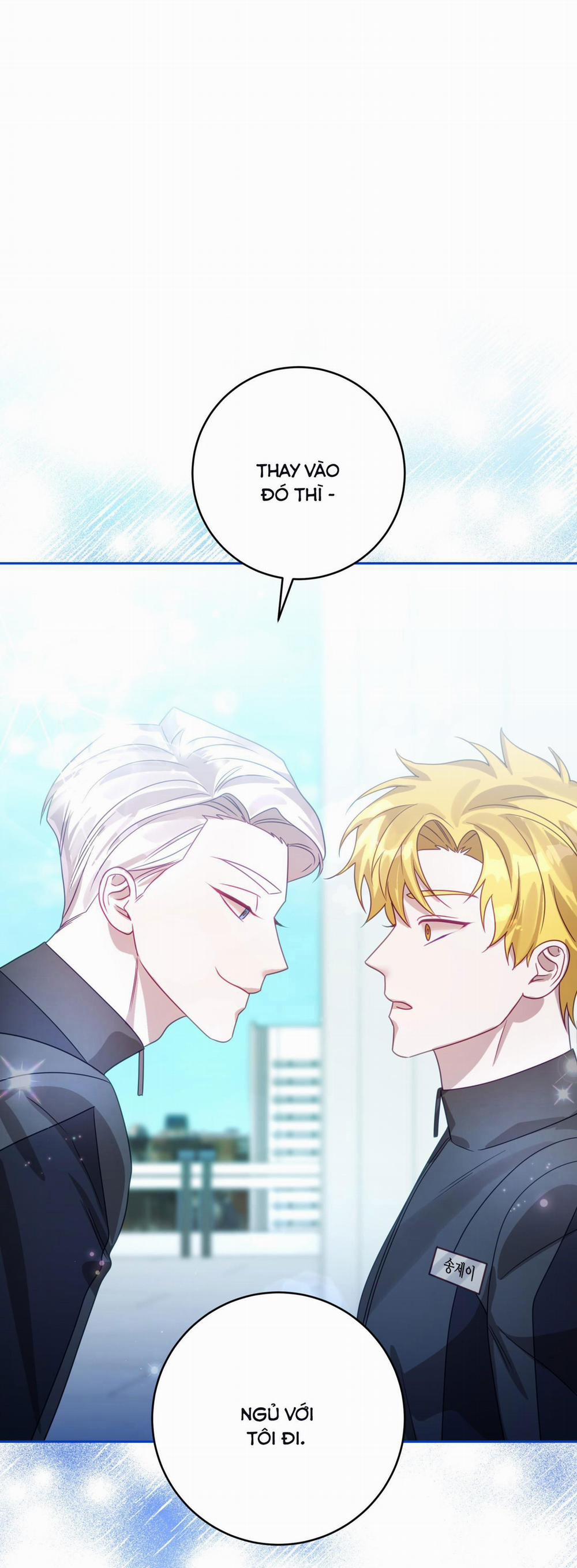 List Truyện Ngắn Chịt Chịt 8 trang 106