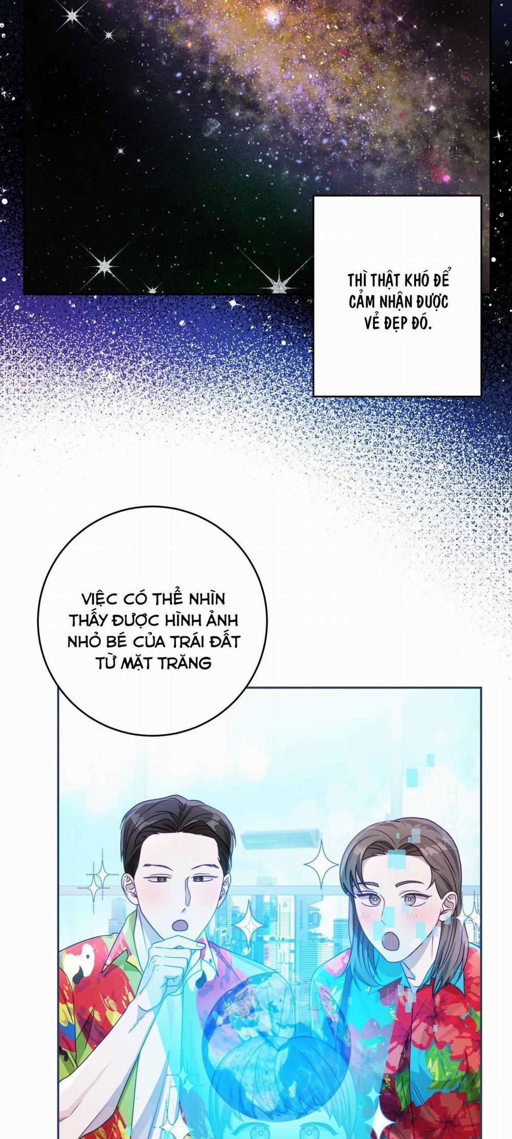 List Truyện Ngắn Chịt Chịt 8 trang 11