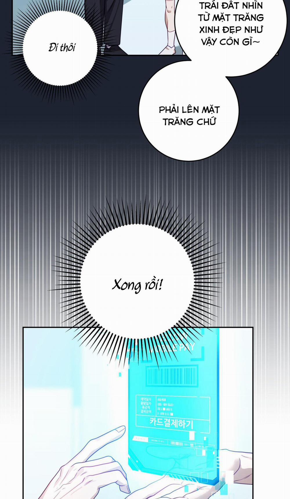 List Truyện Ngắn Chịt Chịt 8 trang 17