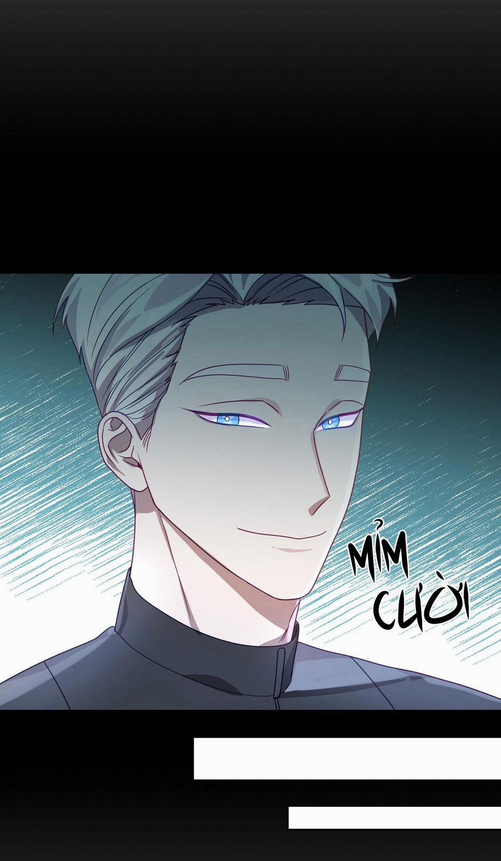 List Truyện Ngắn Chịt Chịt 8 trang 23