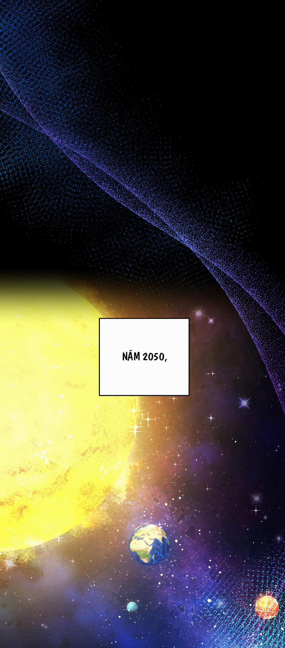 List Truyện Ngắn Chịt Chịt 8 trang 3