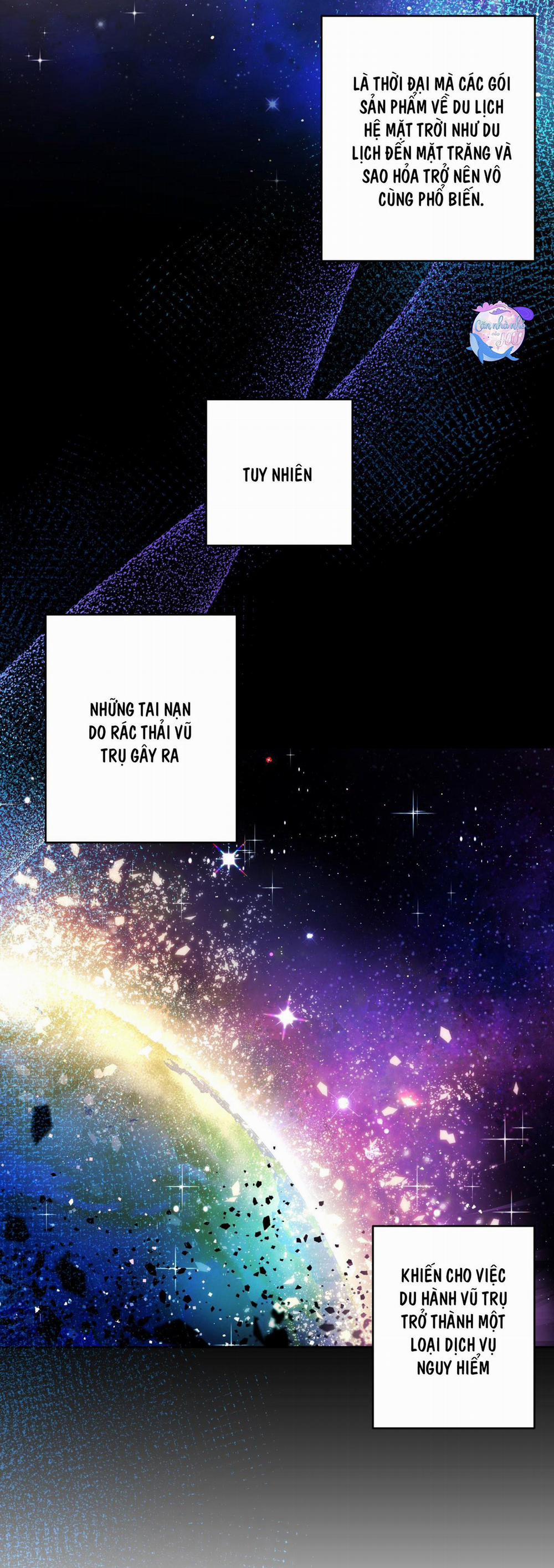 List Truyện Ngắn Chịt Chịt 8 trang 4