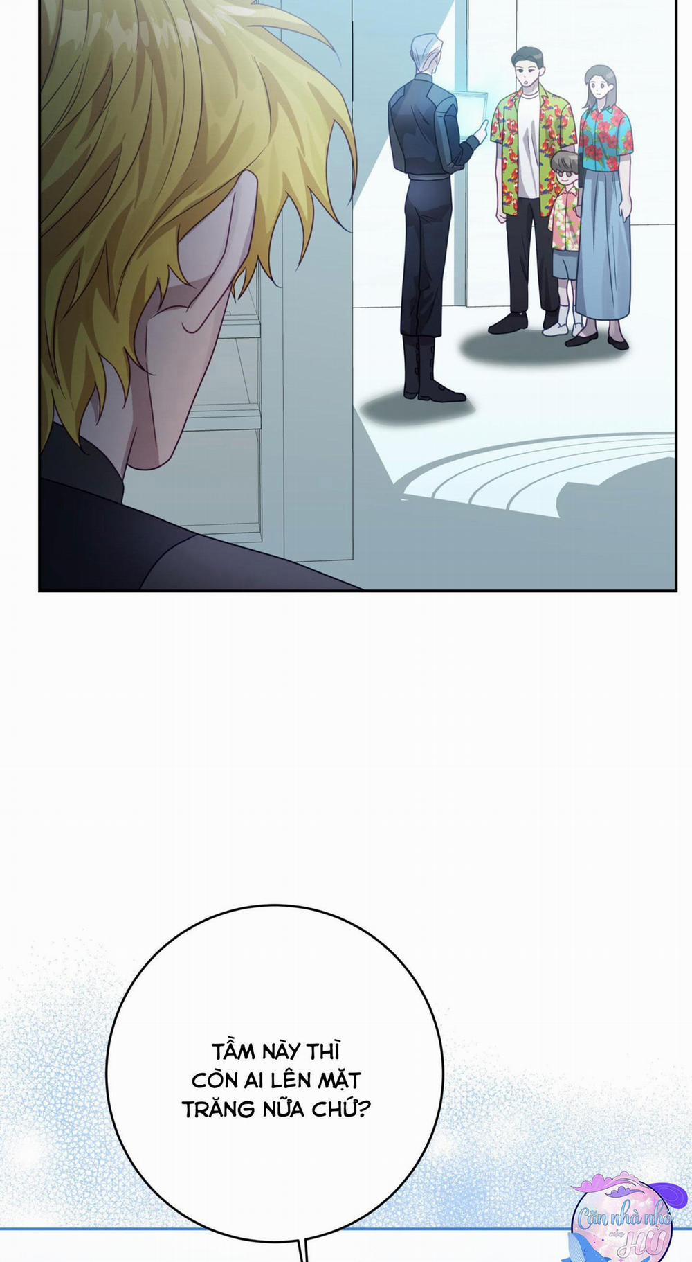 List Truyện Ngắn Chịt Chịt 8 trang 49