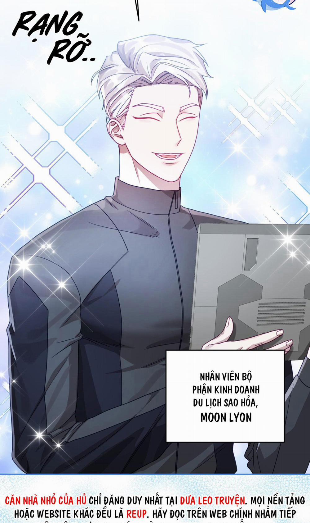 List Truyện Ngắn Chịt Chịt 8 trang 50