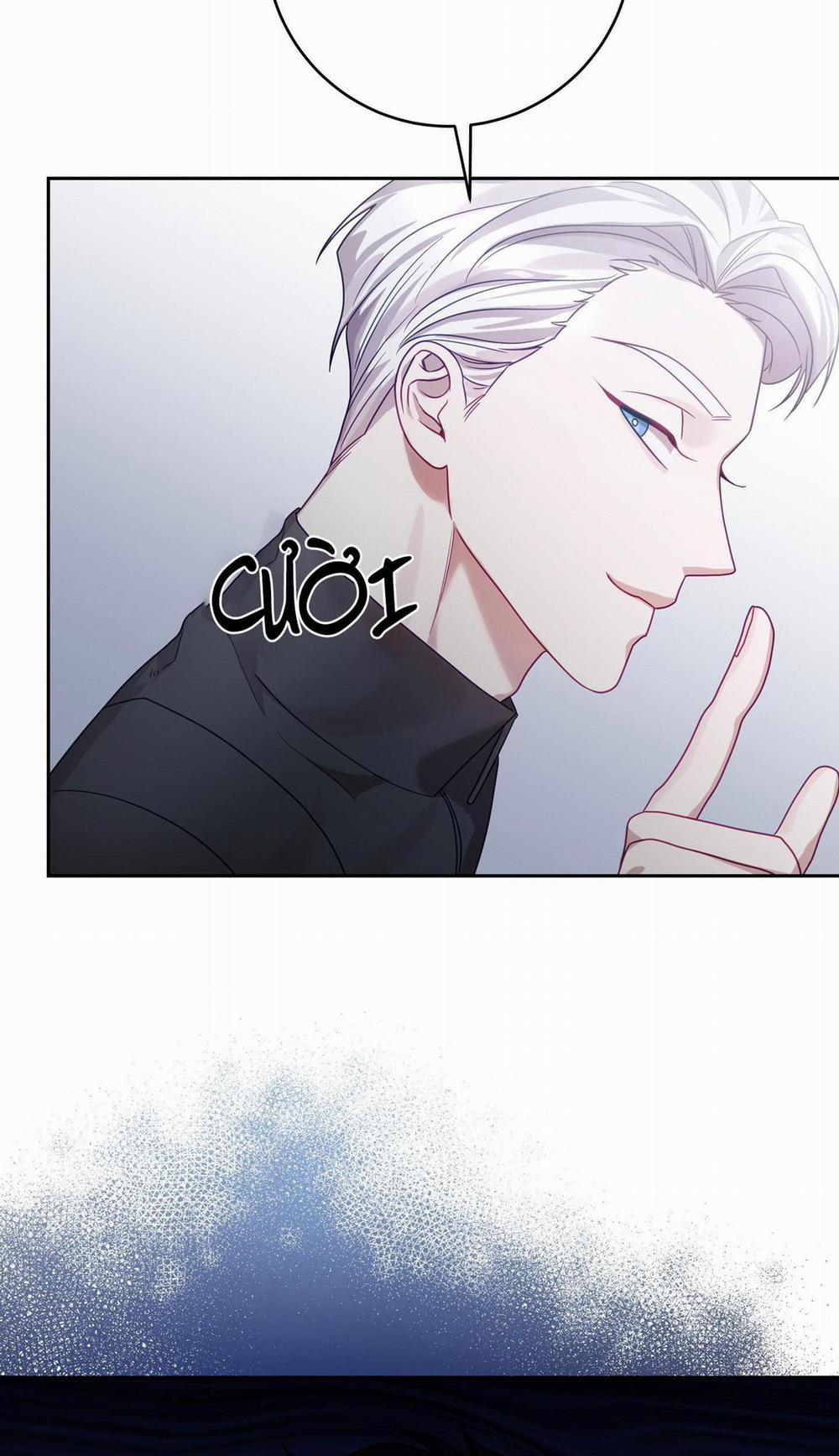 List Truyện Ngắn Chịt Chịt 8 trang 55