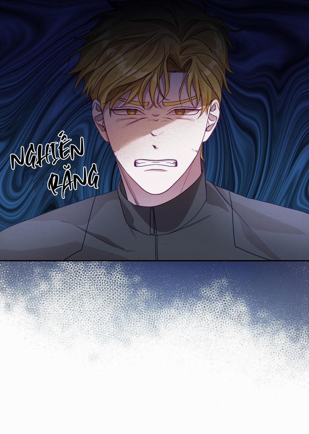 List Truyện Ngắn Chịt Chịt 8 trang 56