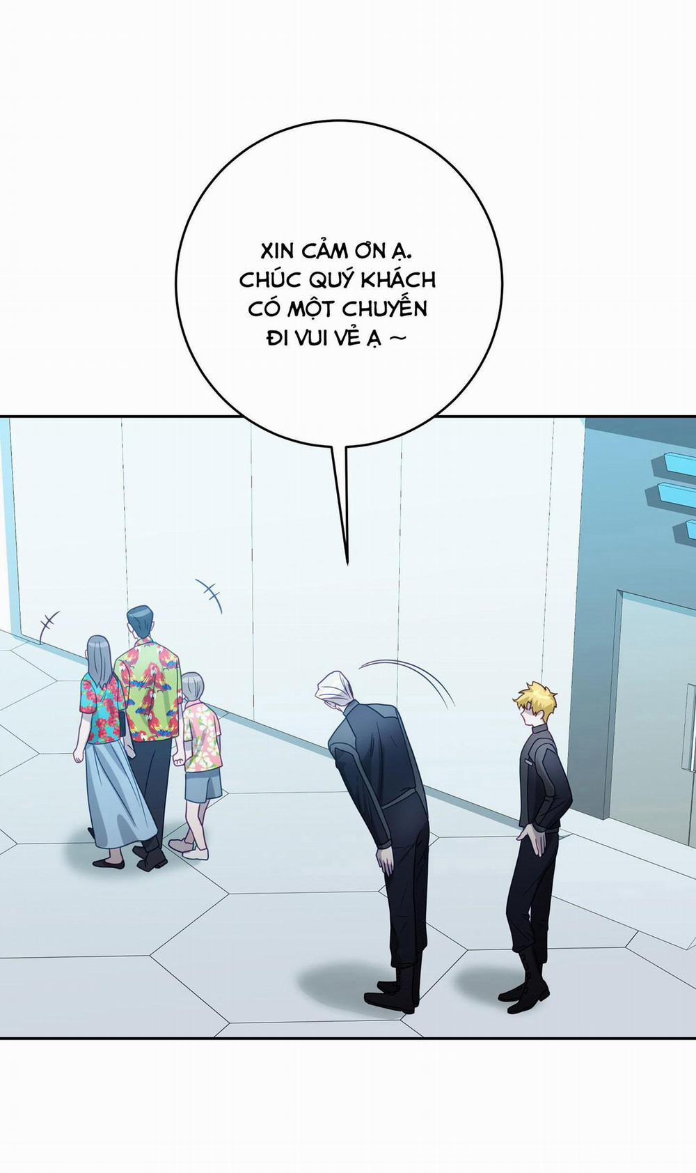 List Truyện Ngắn Chịt Chịt 8 trang 57