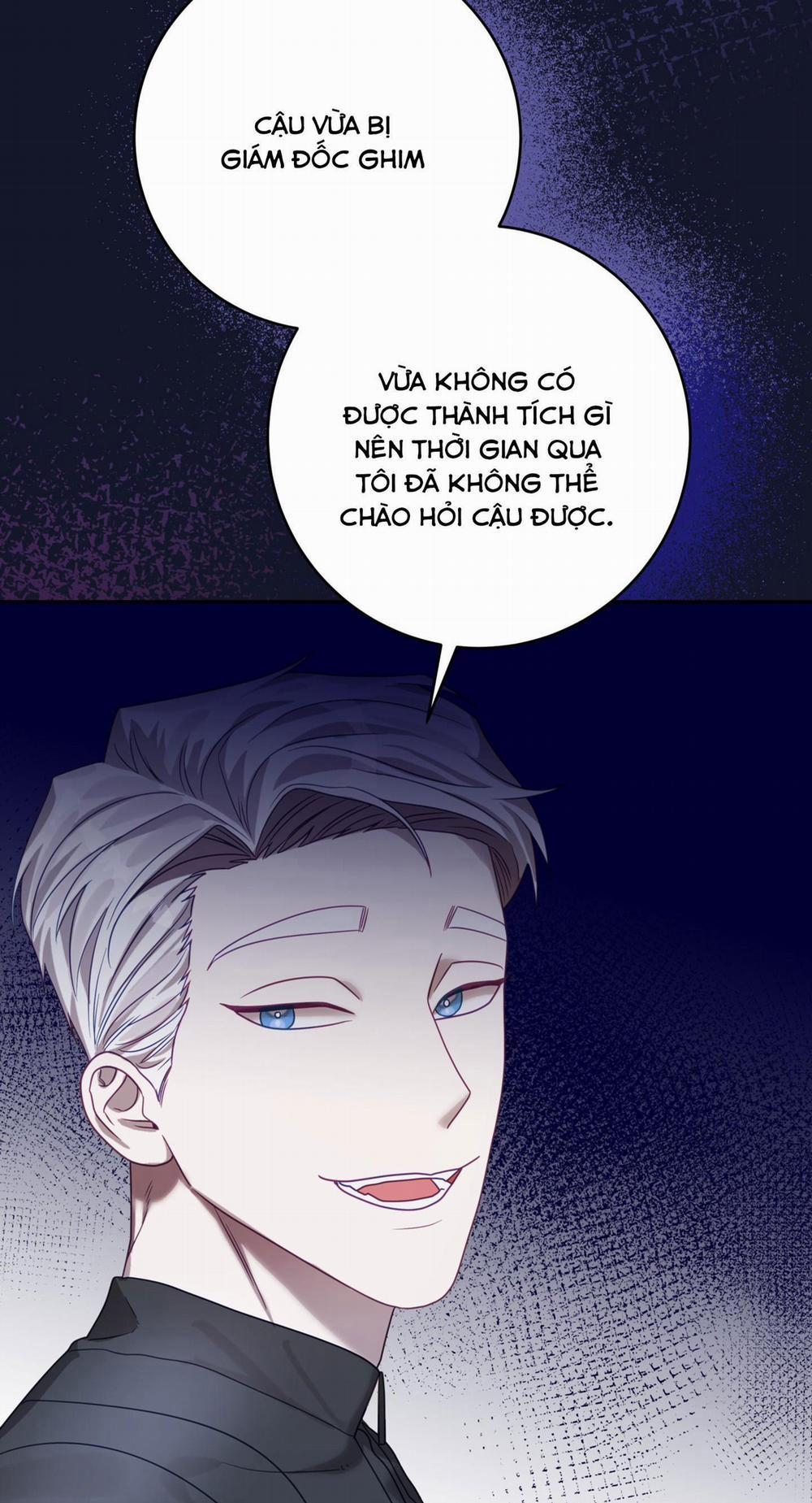 List Truyện Ngắn Chịt Chịt 8 trang 61