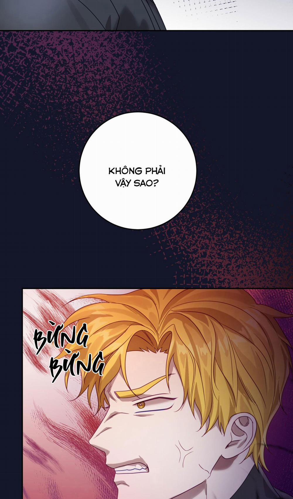 List Truyện Ngắn Chịt Chịt 8 trang 62