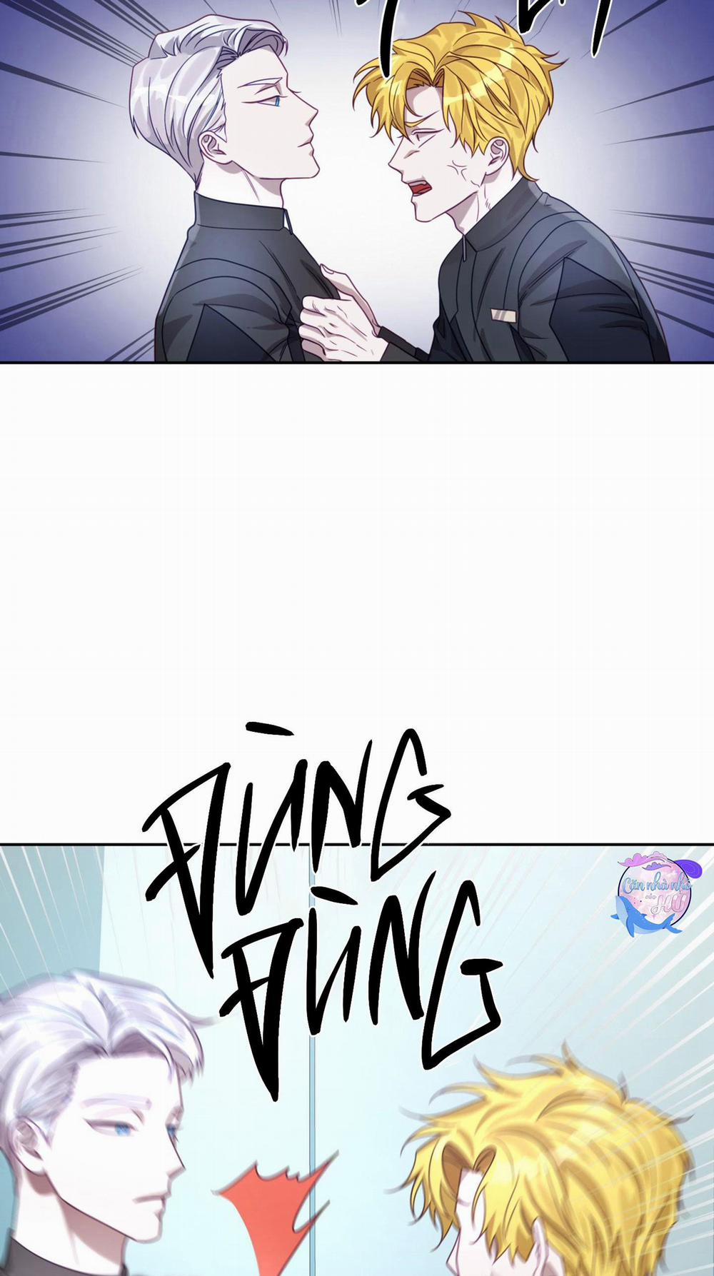 List Truyện Ngắn Chịt Chịt 8 trang 64