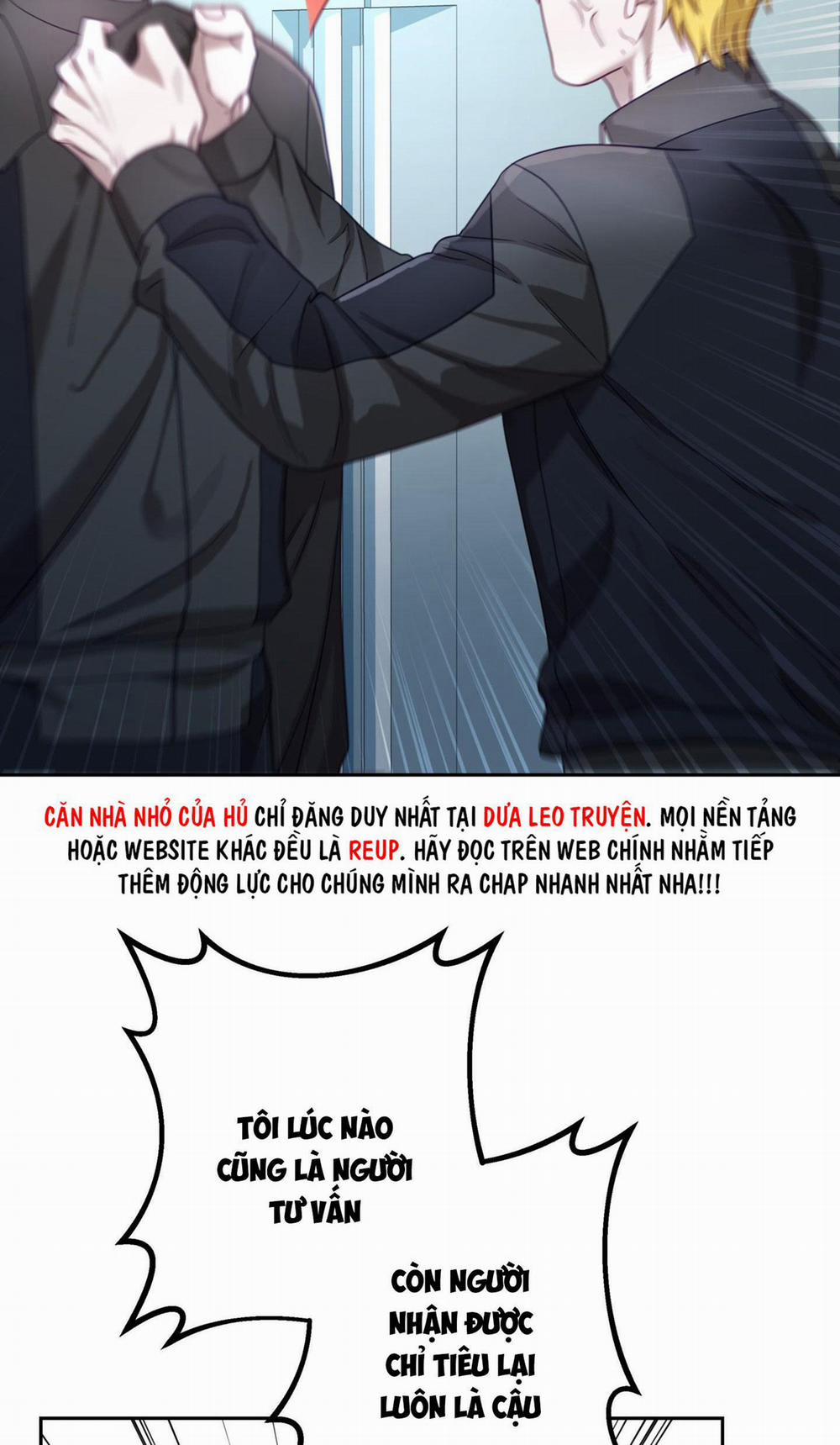 List Truyện Ngắn Chịt Chịt 8 trang 65