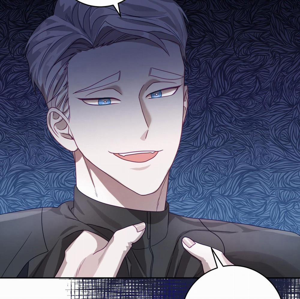 List Truyện Ngắn Chịt Chịt 8 trang 67