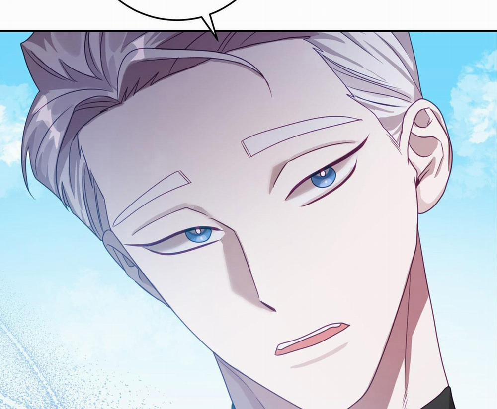 List Truyện Ngắn Chịt Chịt 8 trang 74