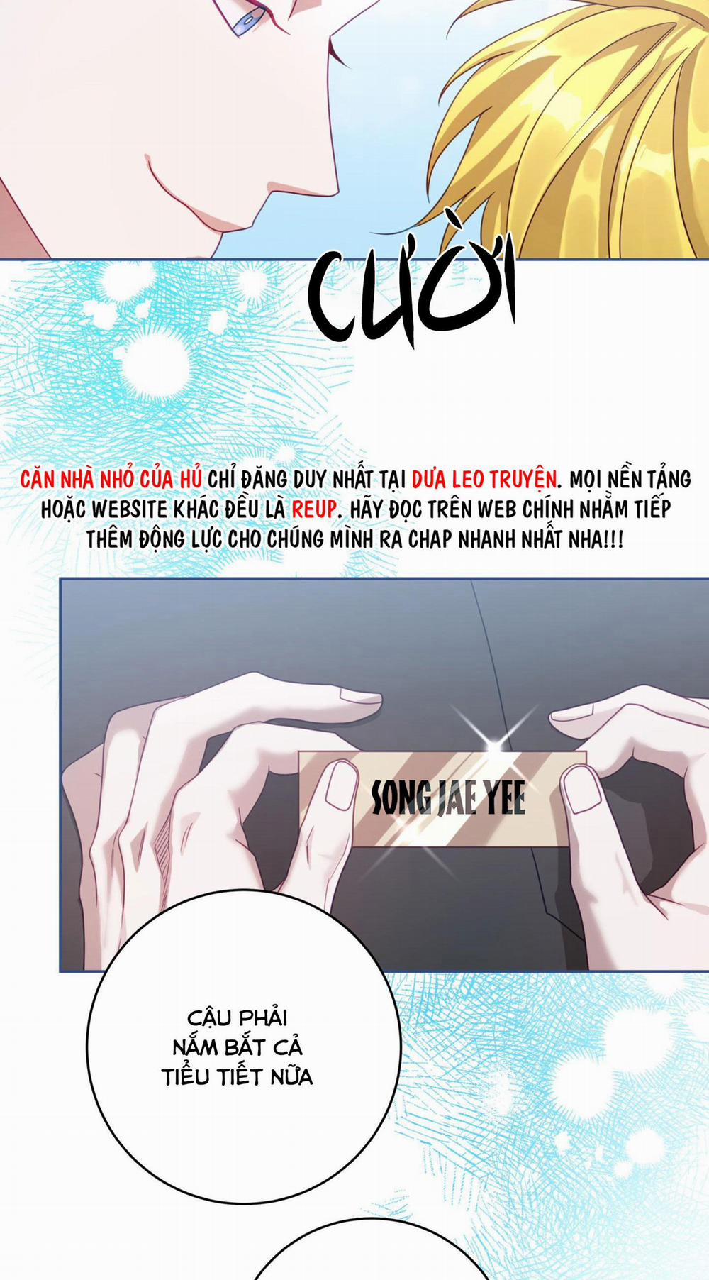 List Truyện Ngắn Chịt Chịt 8 trang 79