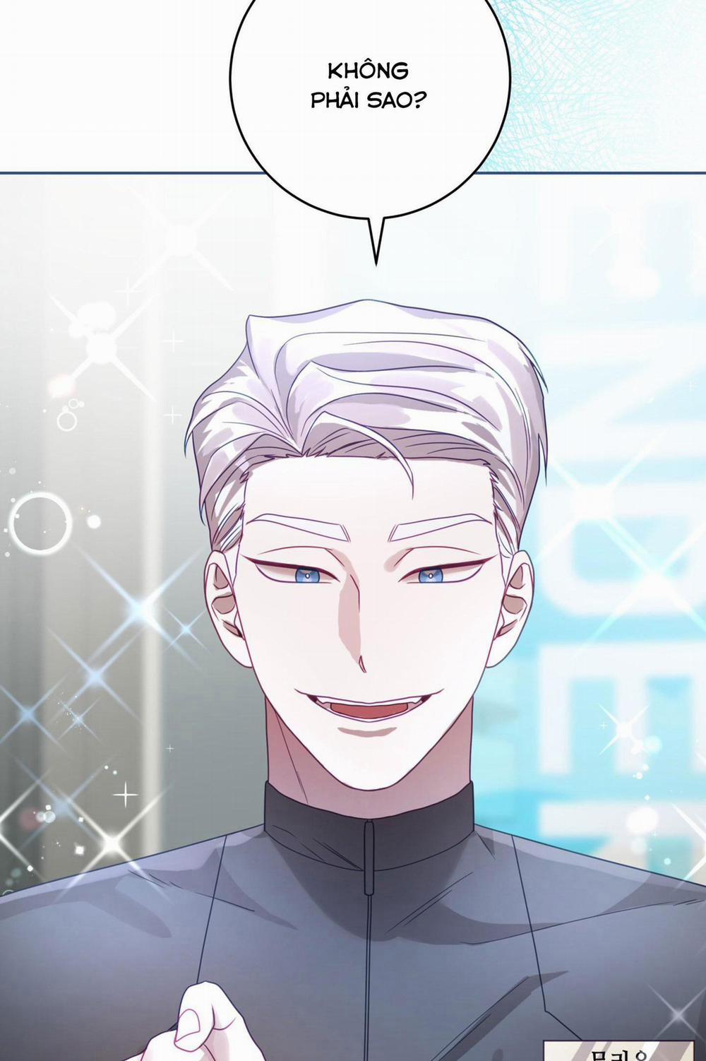 List Truyện Ngắn Chịt Chịt 8 trang 80