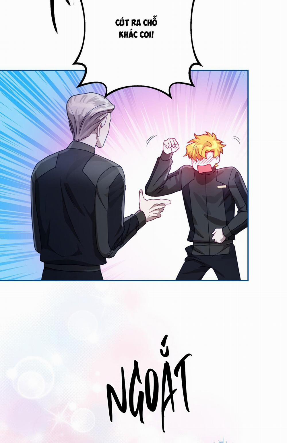 List Truyện Ngắn Chịt Chịt 8 trang 82