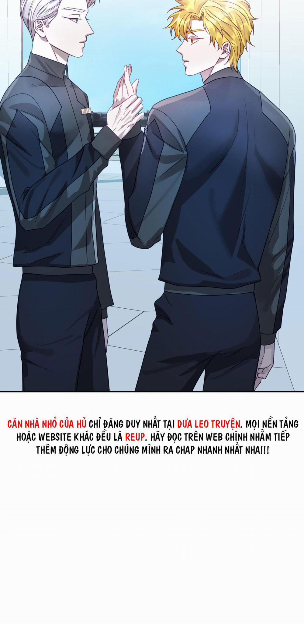 List Truyện Ngắn Chịt Chịt 8 trang 86