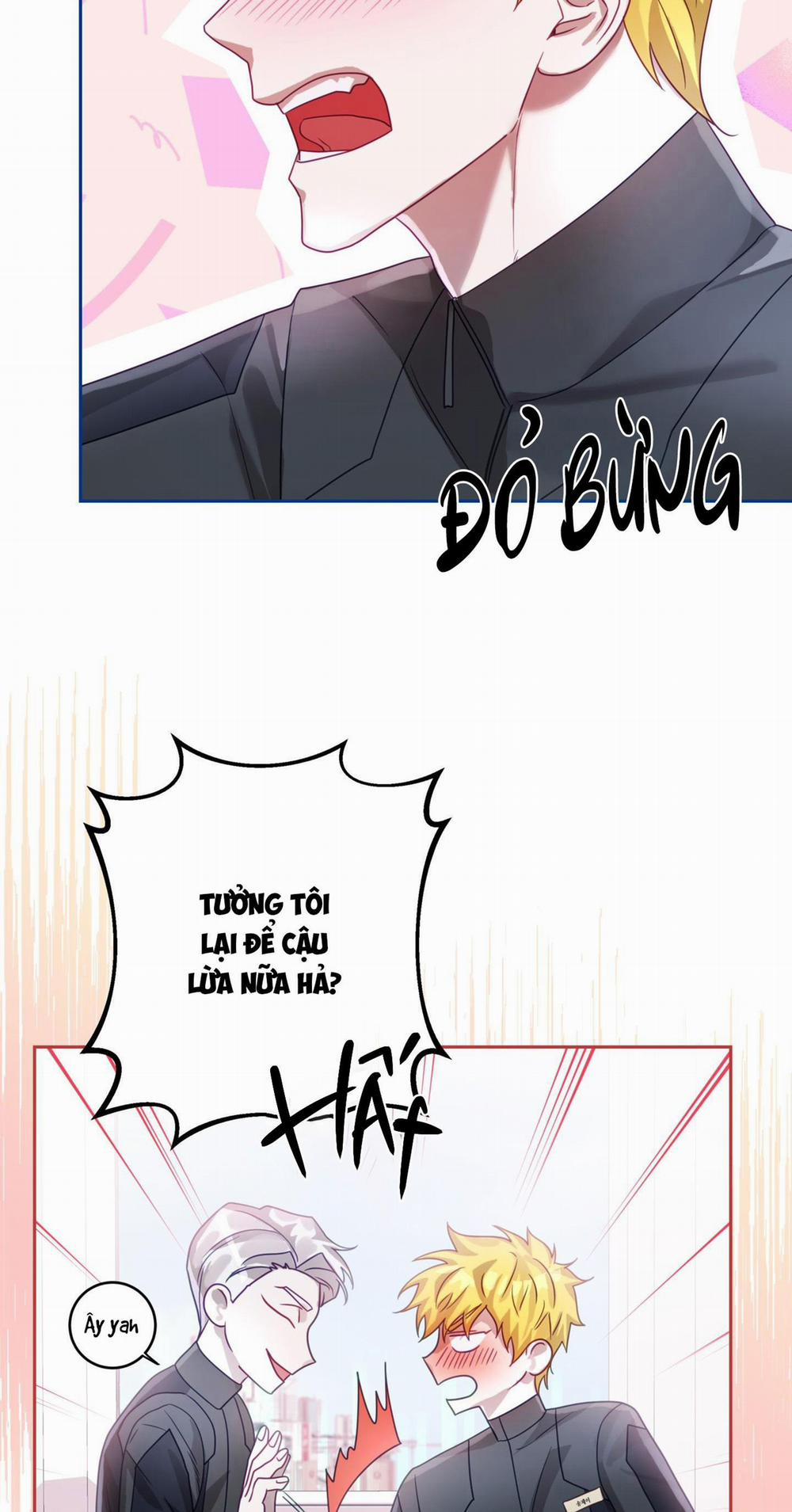 List Truyện Ngắn Chịt Chịt 8 trang 89