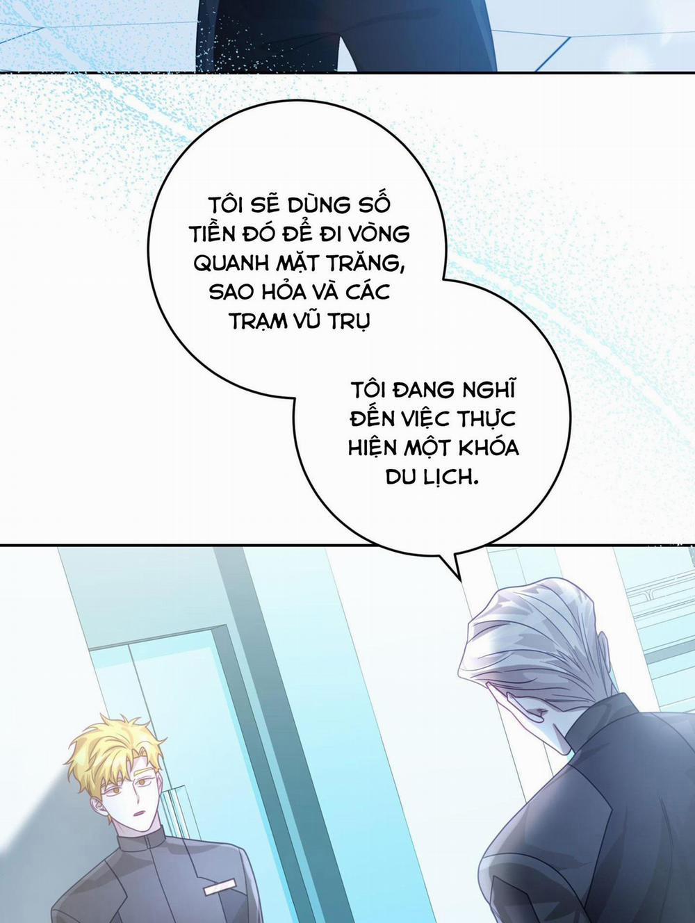 List Truyện Ngắn Chịt Chịt 8 trang 93