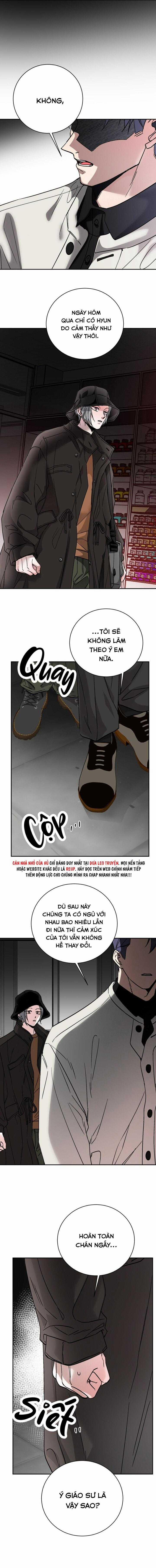 List Truyện Ngắn Chịt Chịt 81 trang 2