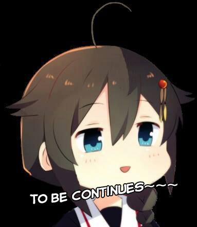 Little Sister Absolute 0 trang 6