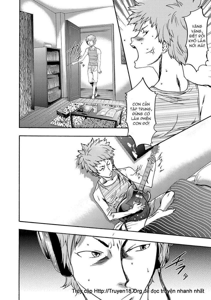 Little Sister Hypnosis Training Manual 1 trang 14