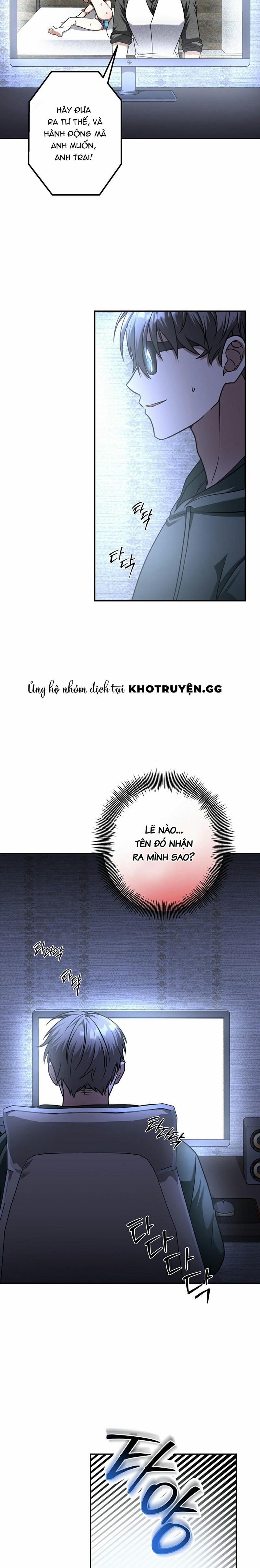 Live: Khách Mời 2 trang 16