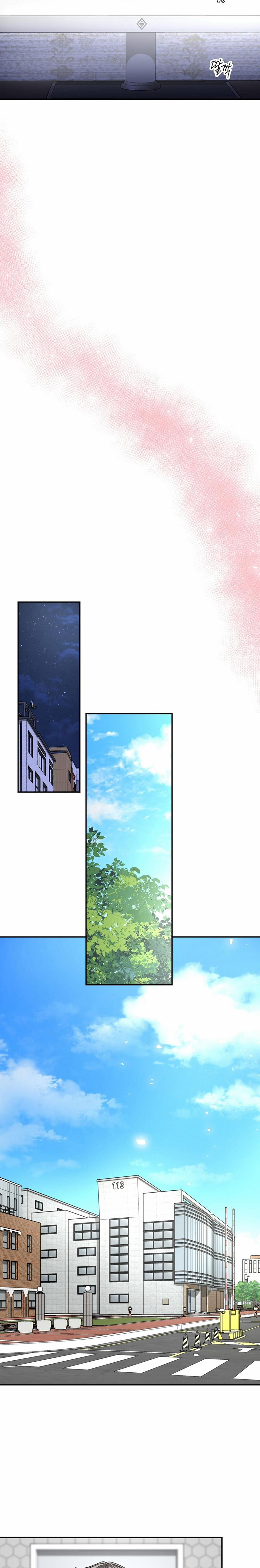 Live: Khách Mời 4 0 End trang 16