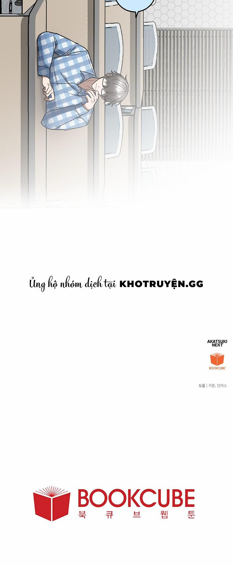 Live: Khách Mời 4 0 End trang 20