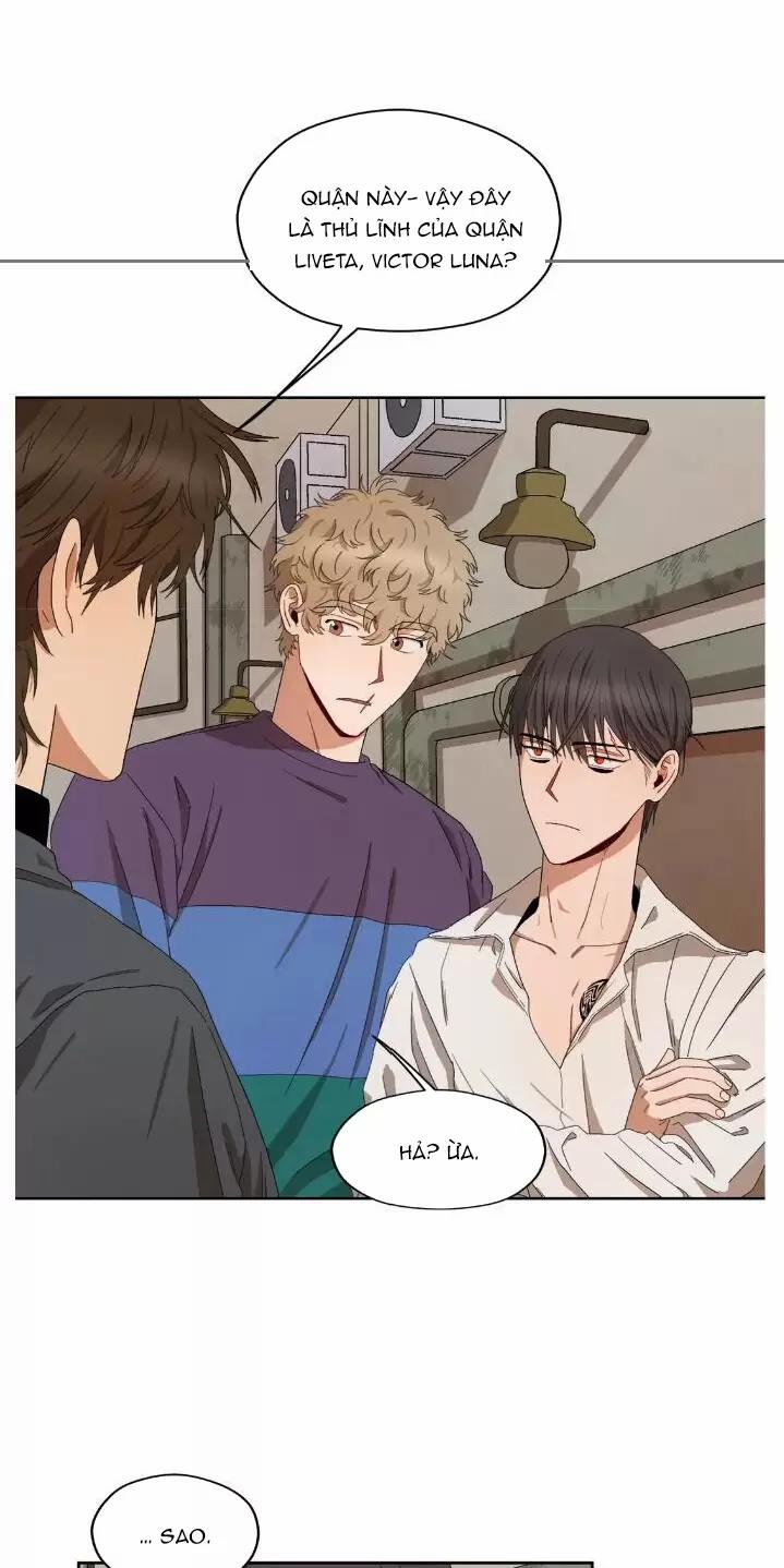 Liveta 11 trang 6