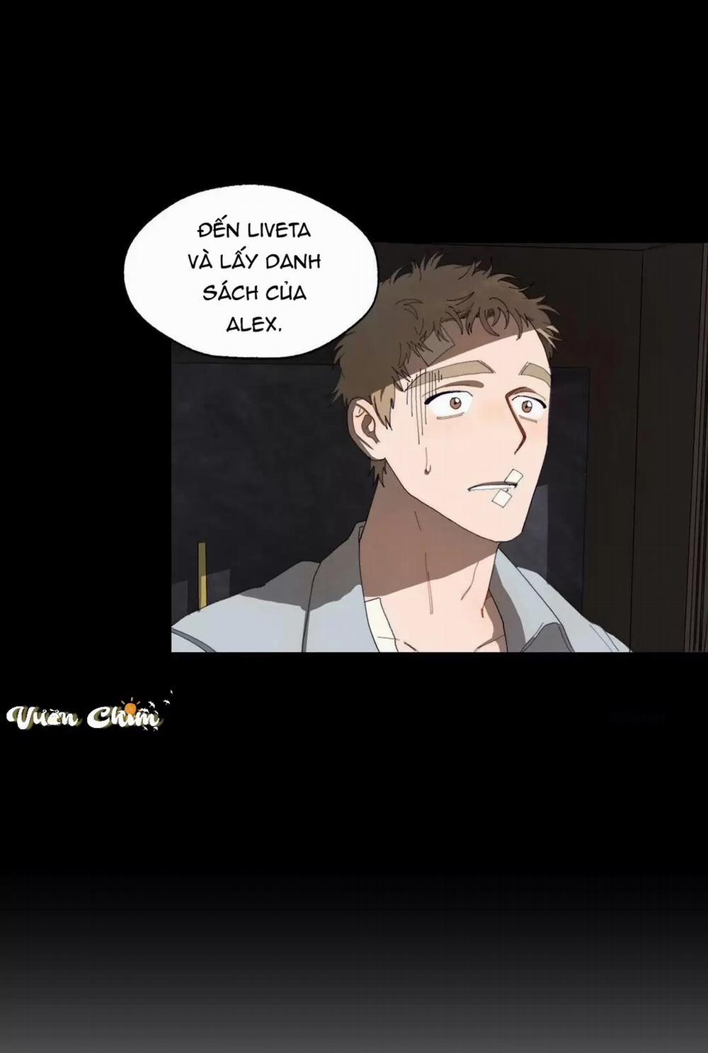 Liveta 14 trang 60
