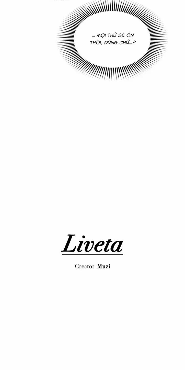 Liveta 15 trang 12