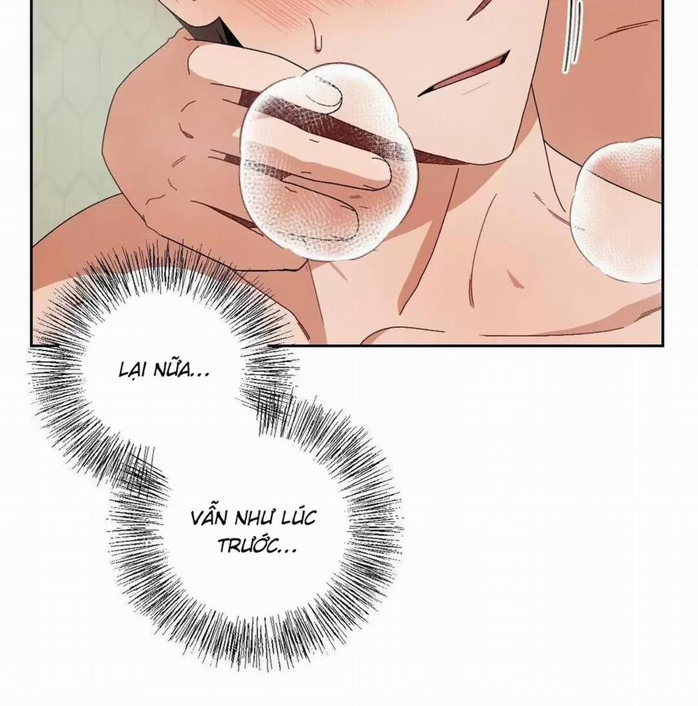 Liveta 19 trang 63
