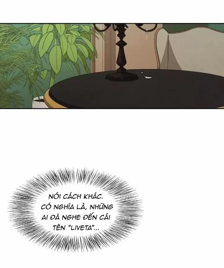 Liveta 22 trang 37