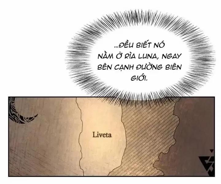 Liveta 22 trang 38
