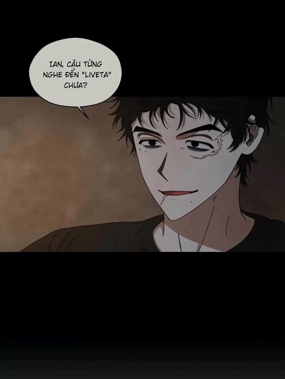 Liveta 23 trang 60