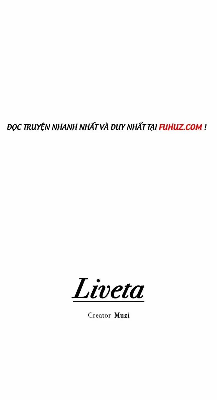 Liveta 25 trang 18