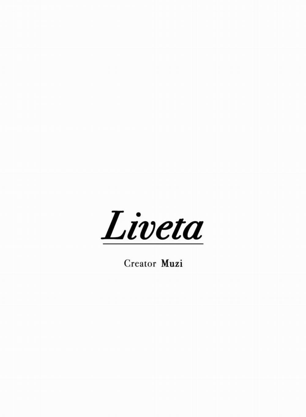 Liveta 29 trang 51