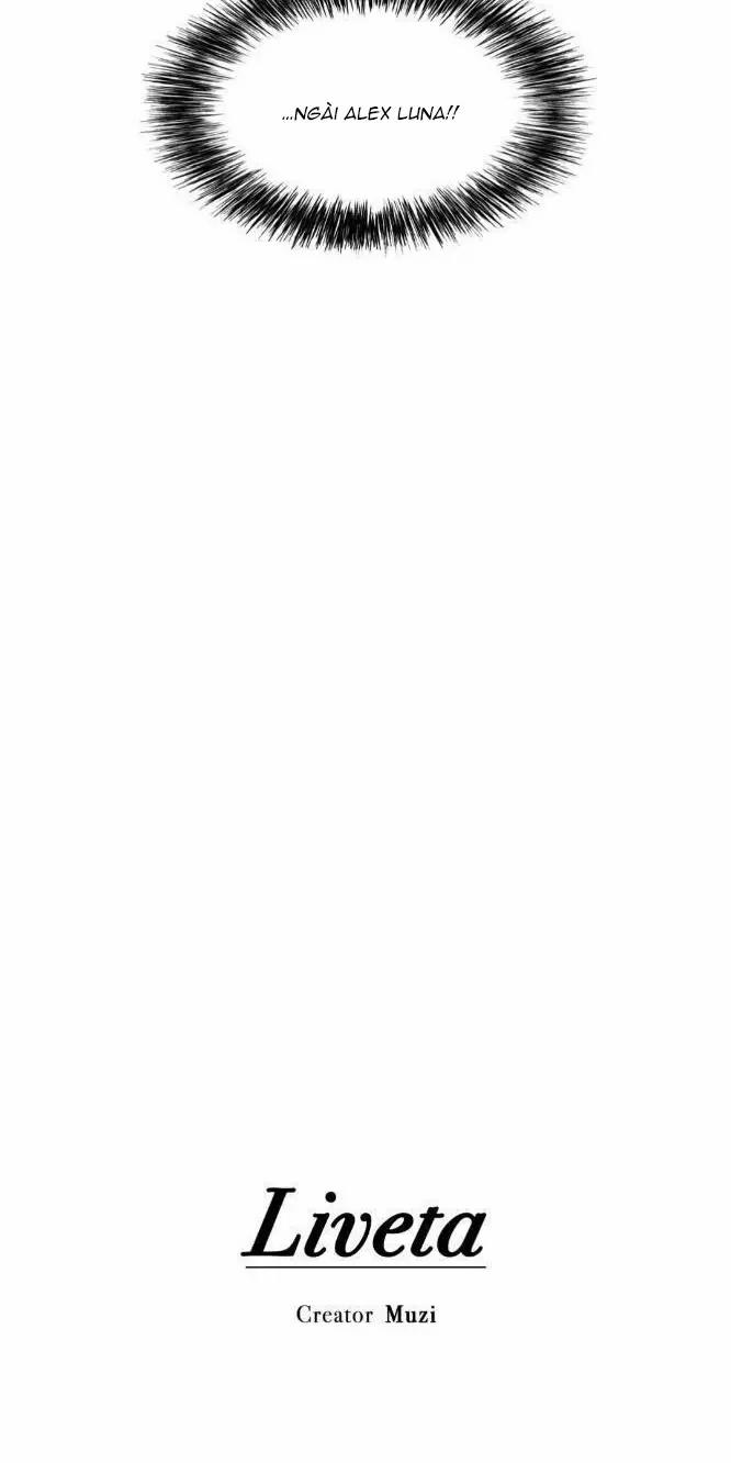 Liveta 31 trang 3