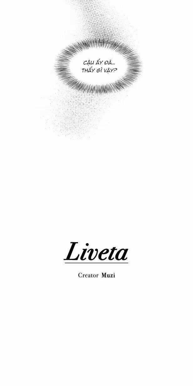 Liveta 40 trang 27