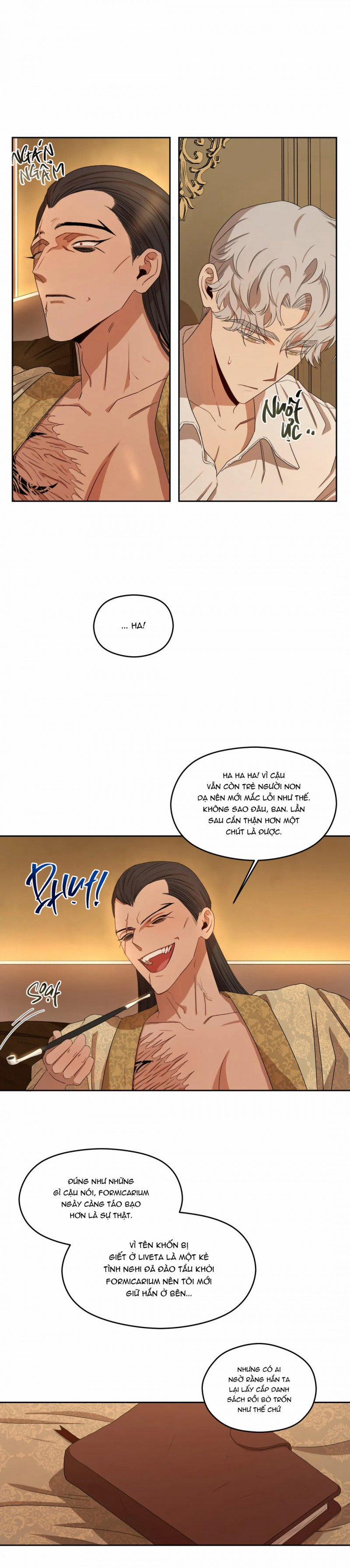 Liveta 9 trang 17