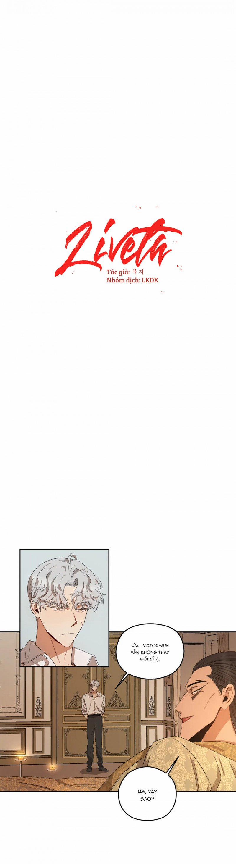 Liveta 9 trang 3