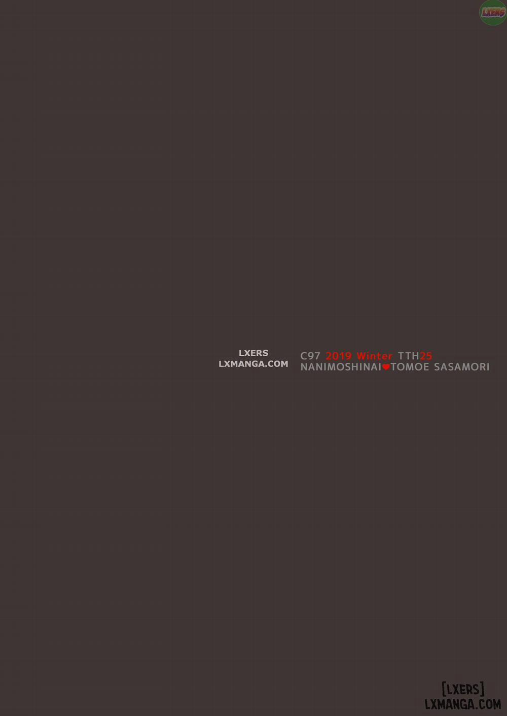 Living with Succubus 10 trang 25