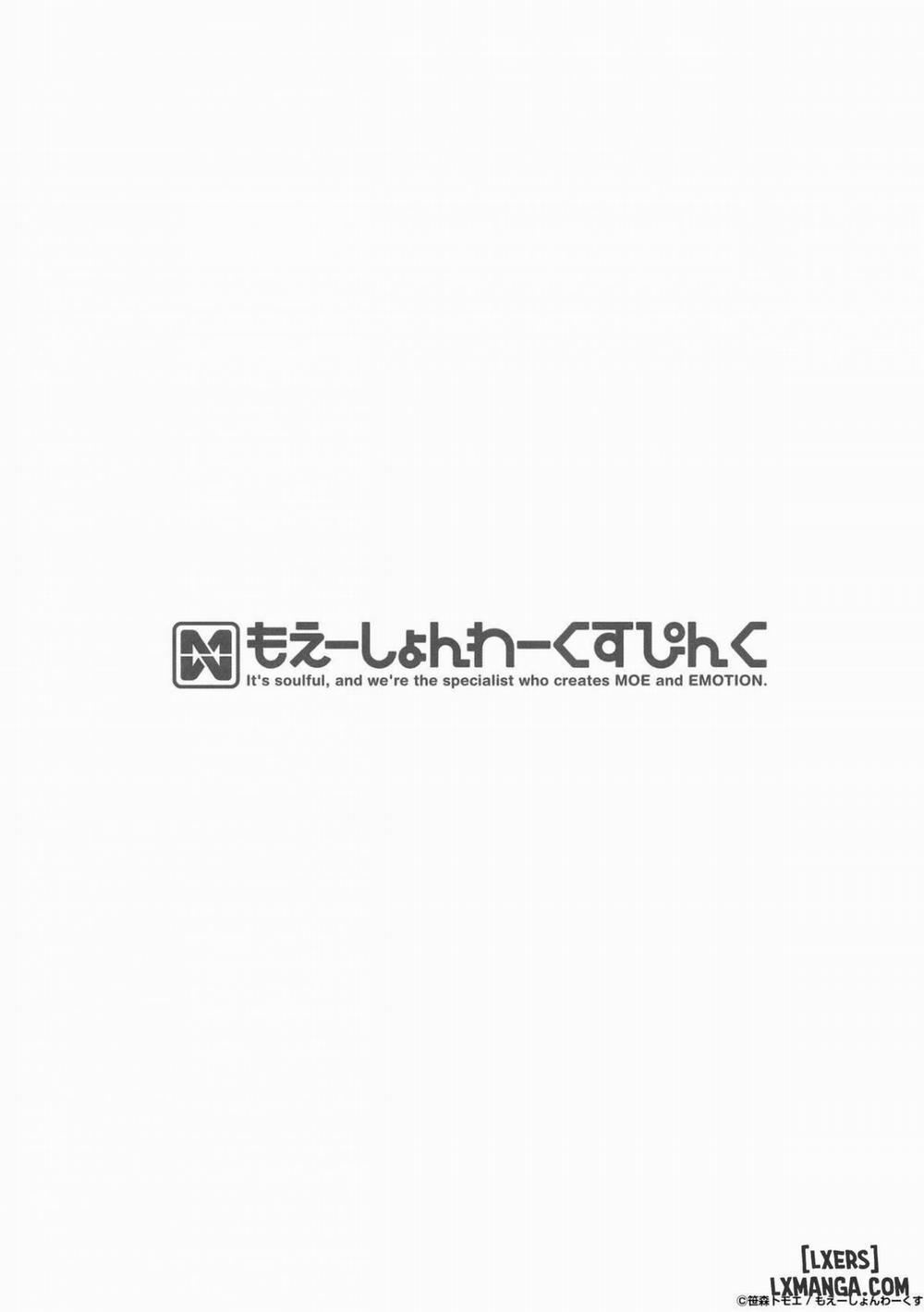 Living with Succubus 14 trang 7