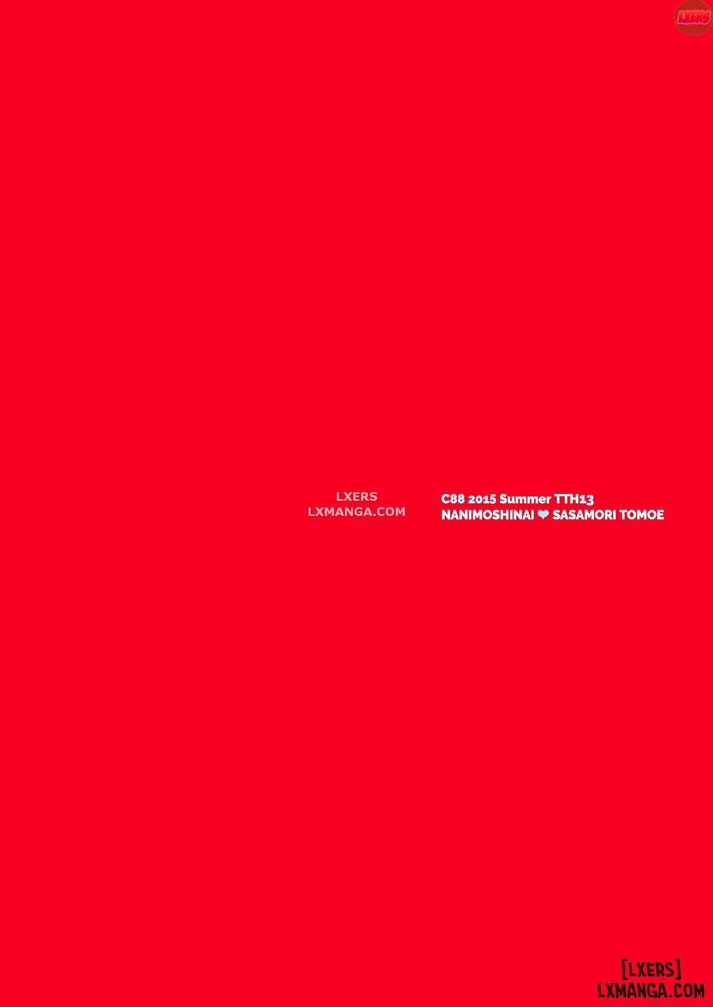 Living with Succubus 2 trang 29