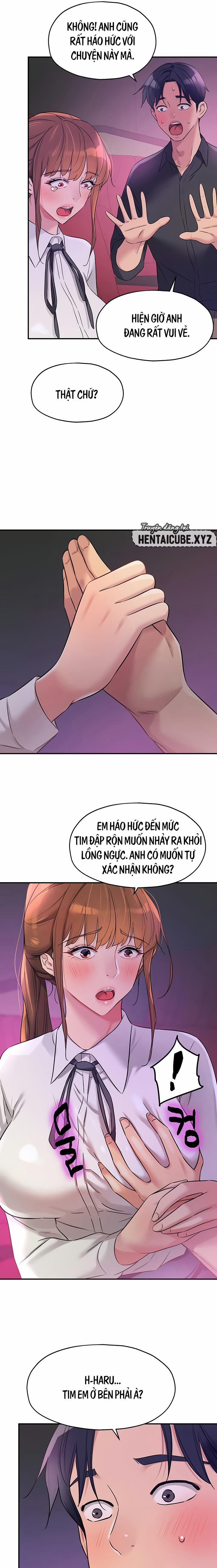 Lỗ đã mở 100 trang 18