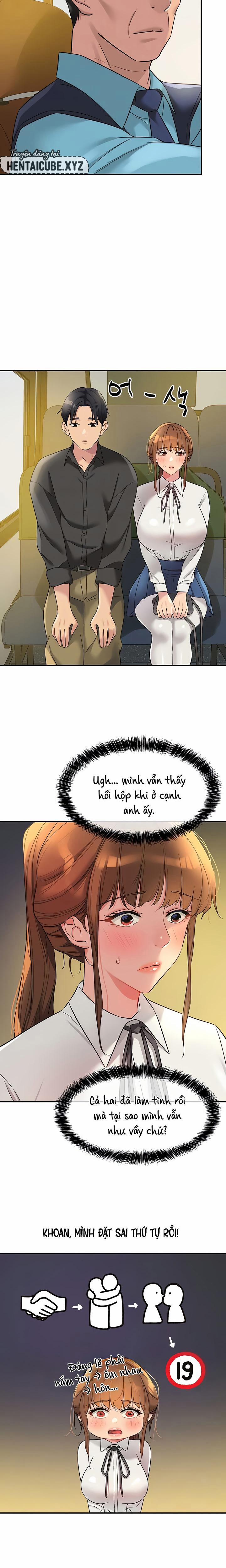 Lỗ đã mở 100 trang 5