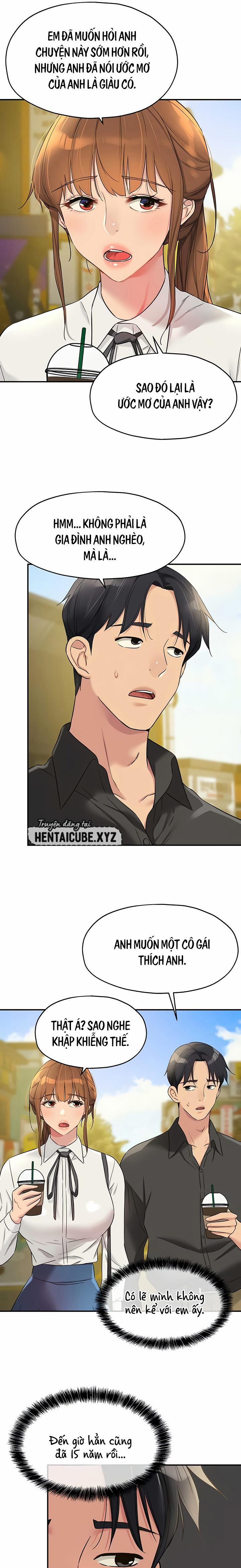 Lỗ đã mở 100 trang 9